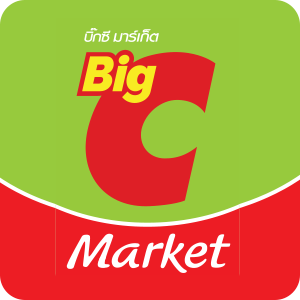 Big C Market
